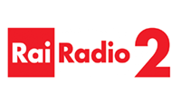 logo-rai-radio2small
