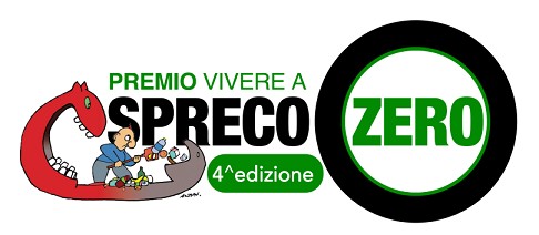 logopremio-r