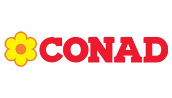 Conad-Logo-350-200 Conad-Logo-350-200