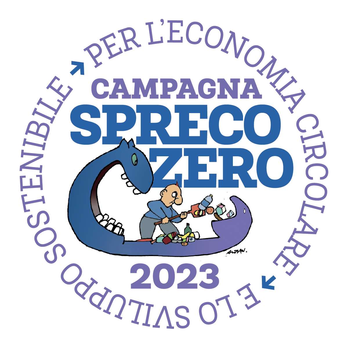 logo-sprecp-zero-2023