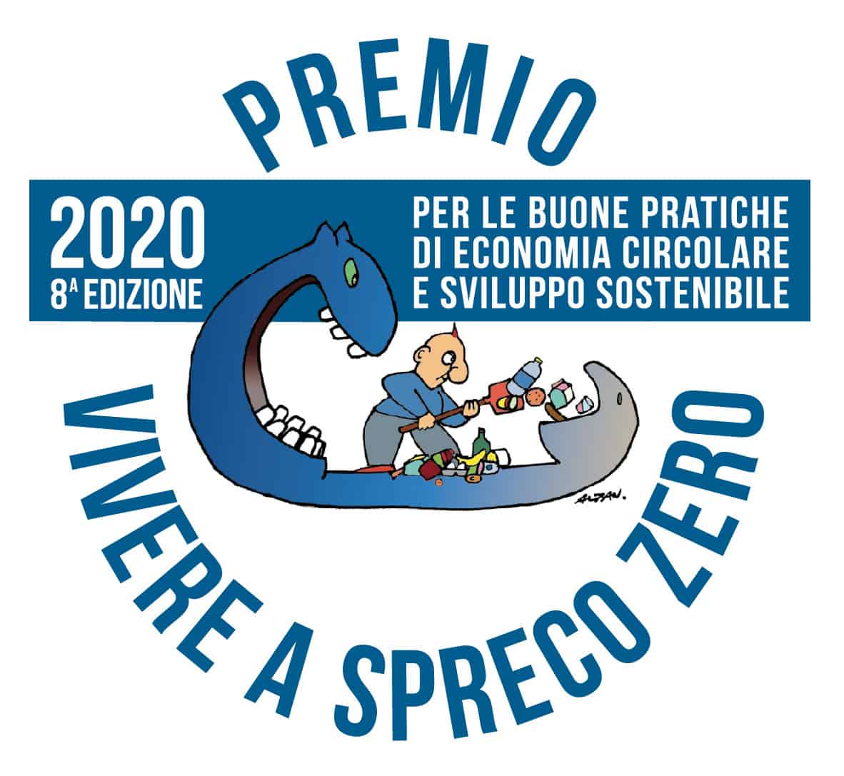 logo-premio logo-premio