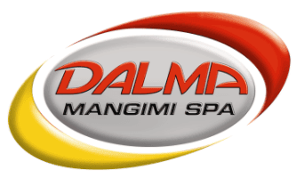 dalma mangimi (1) dalma mangimi (1)