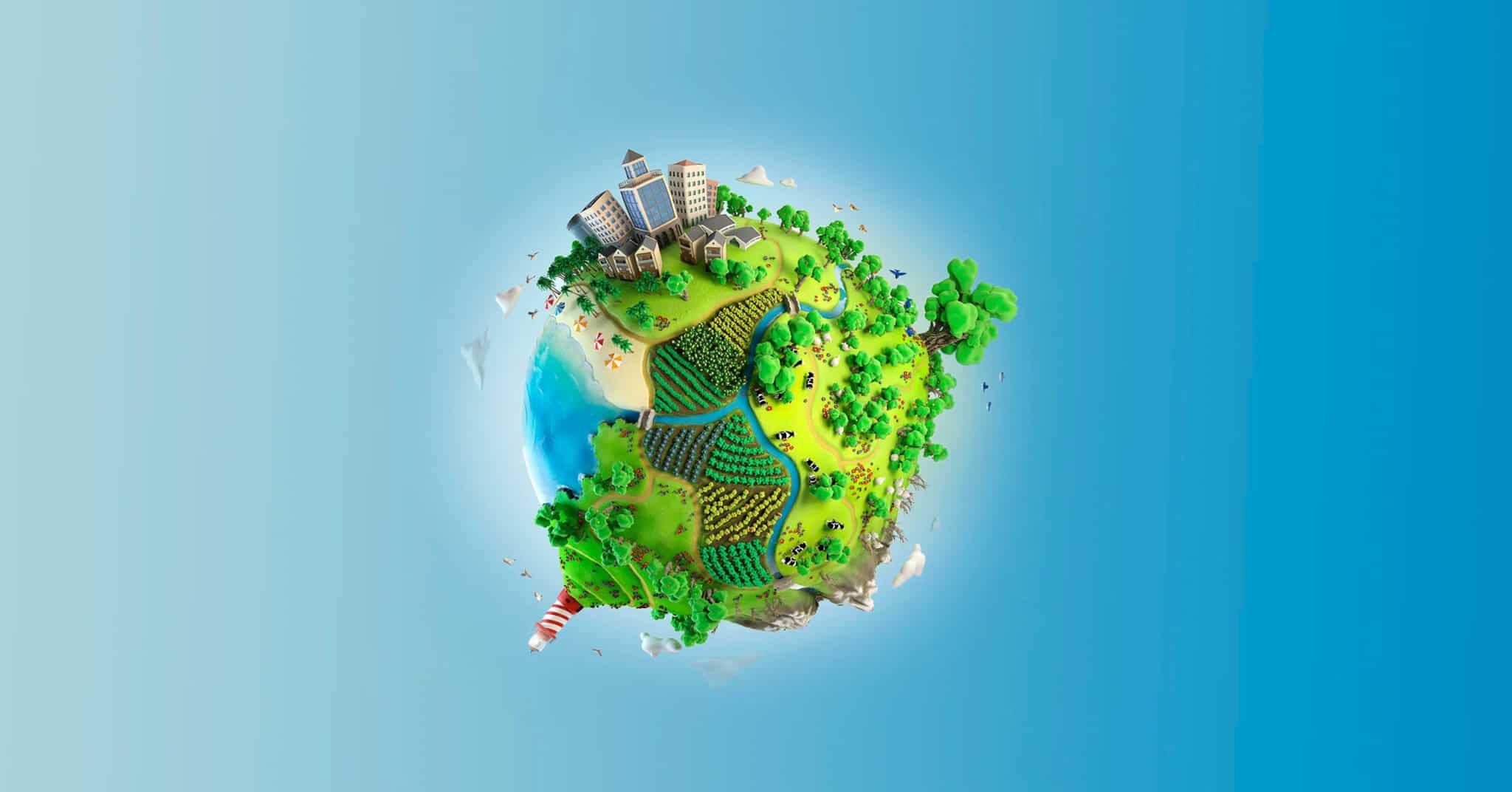 onehealth onehealth