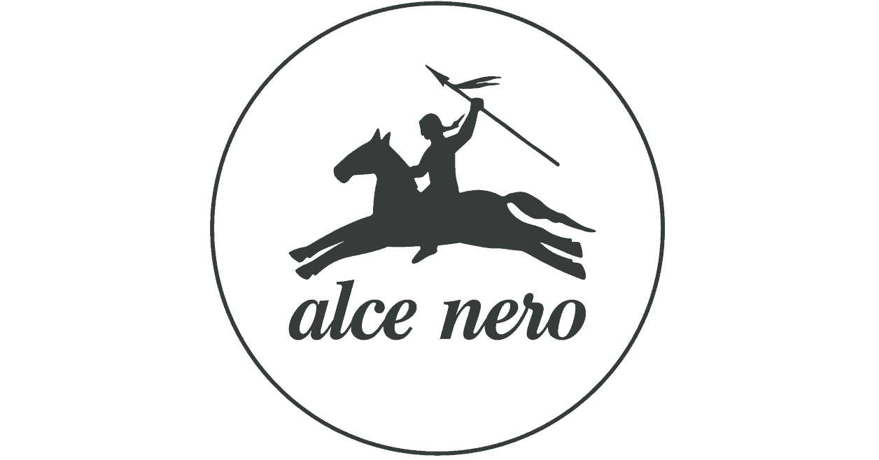 Schermata 2021-03-02 alle 12.16.49 Schermata 2021-03-02 alle 12.16.49