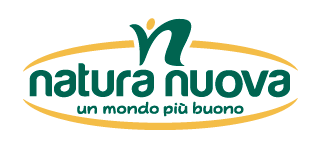 natura nuova