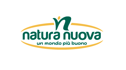 natura nuova