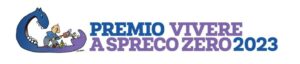 Premio vivere a spreco zero 2023