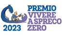 sprecozero premio 2023