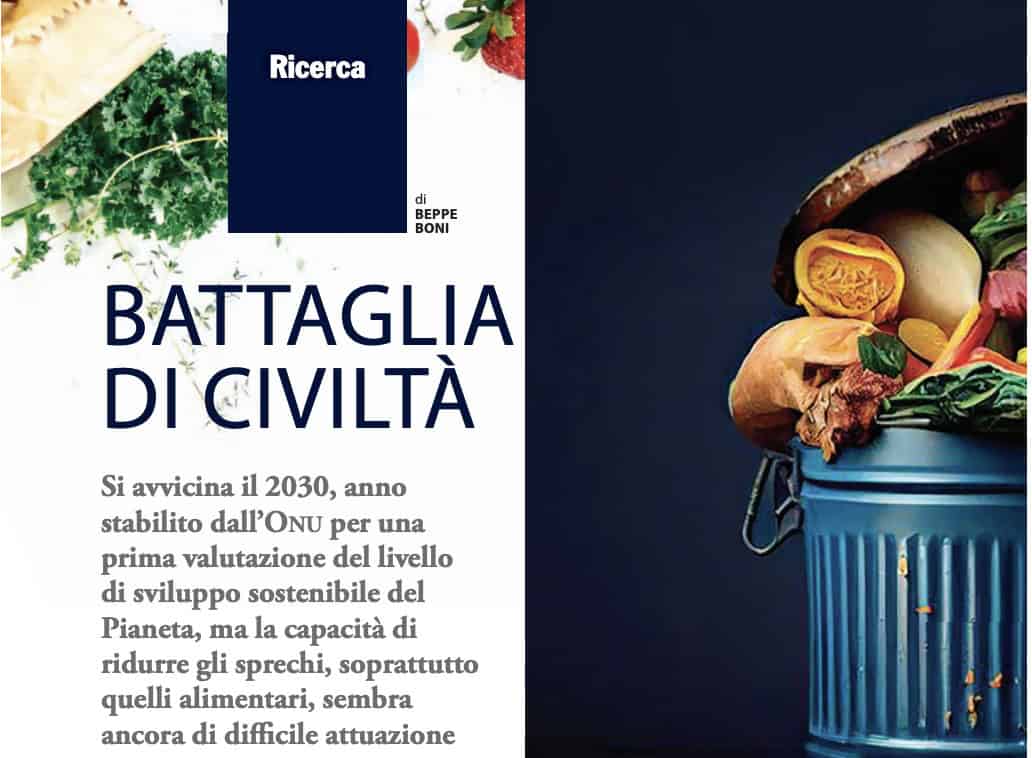Battaglia di civiltà