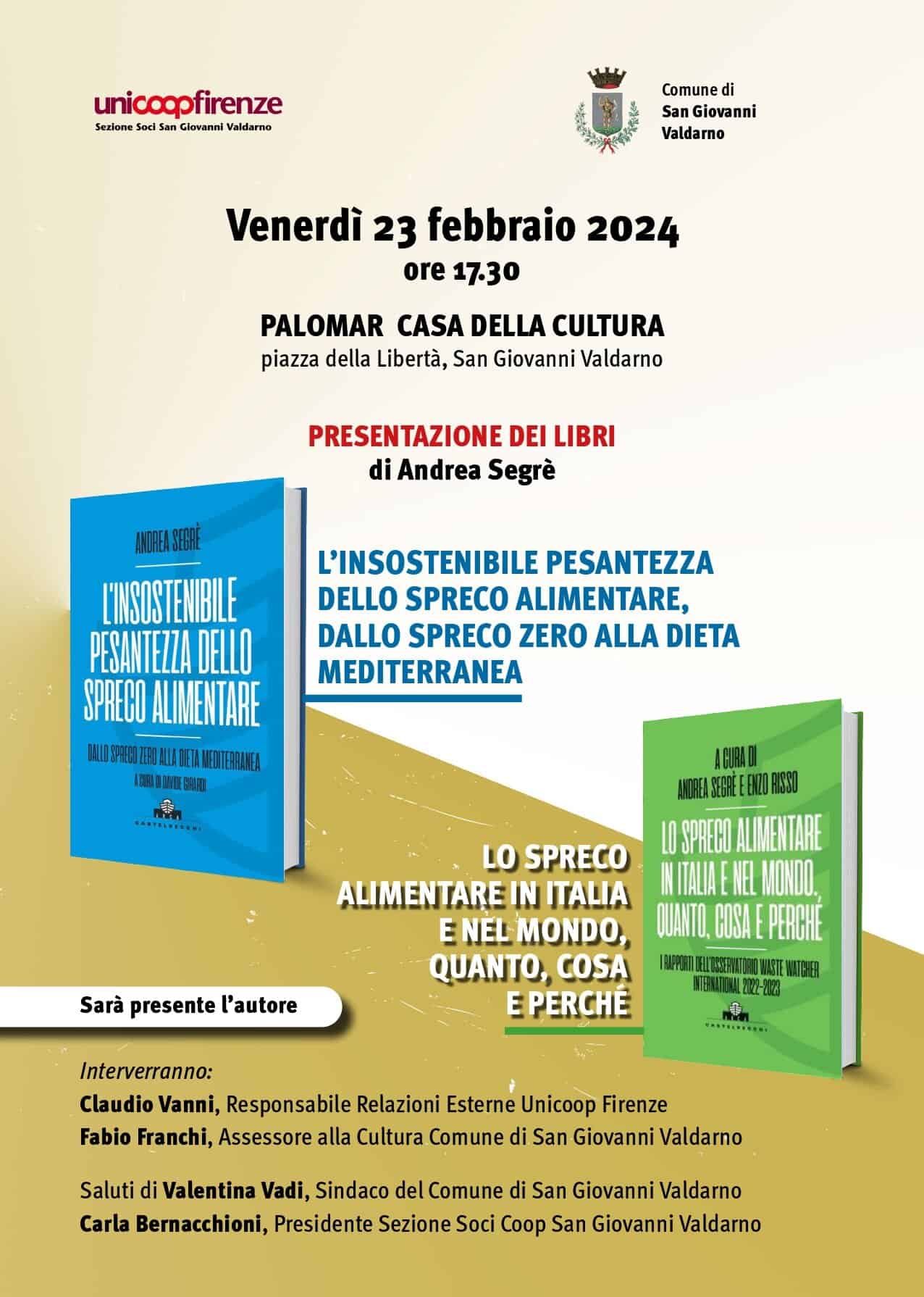 4.Spreco alimentareindd 23 Febbraio_page-0001