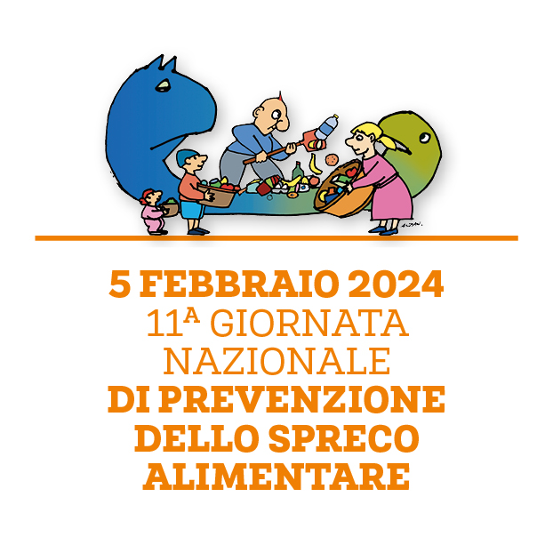 logo giornata 2024