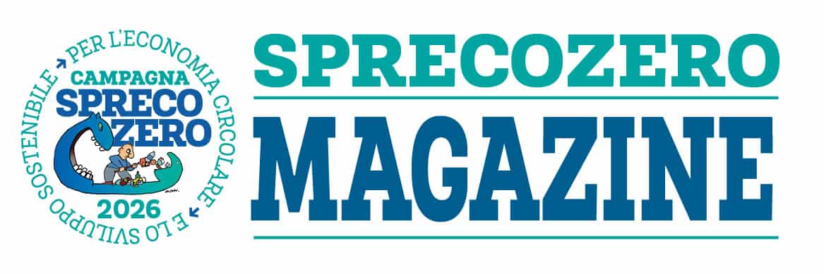 TESTATA MAGAZINE 2026 (1)