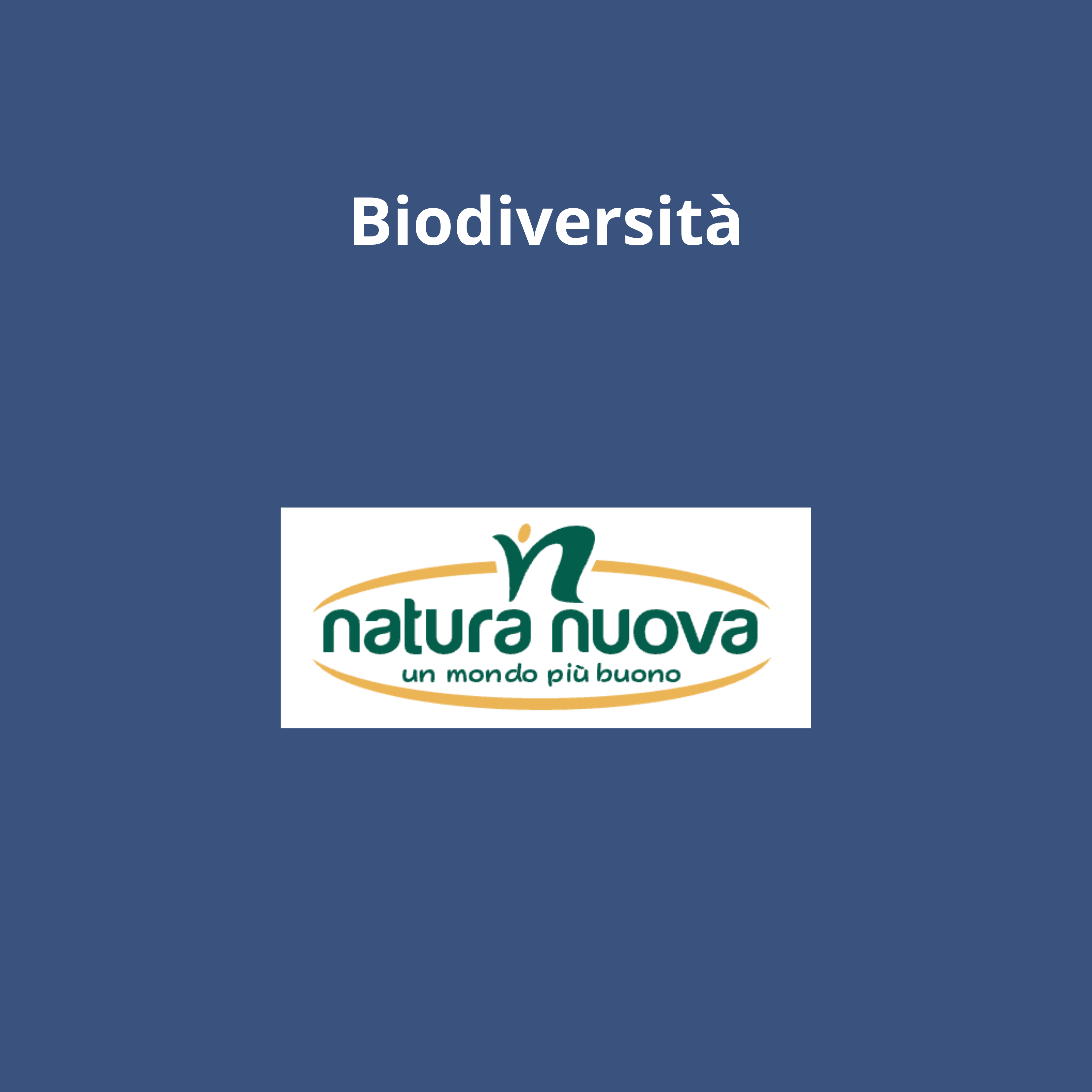 Vincitori premio Spreco 2025 (1) Vincitori premio Spreco 2025 (1)