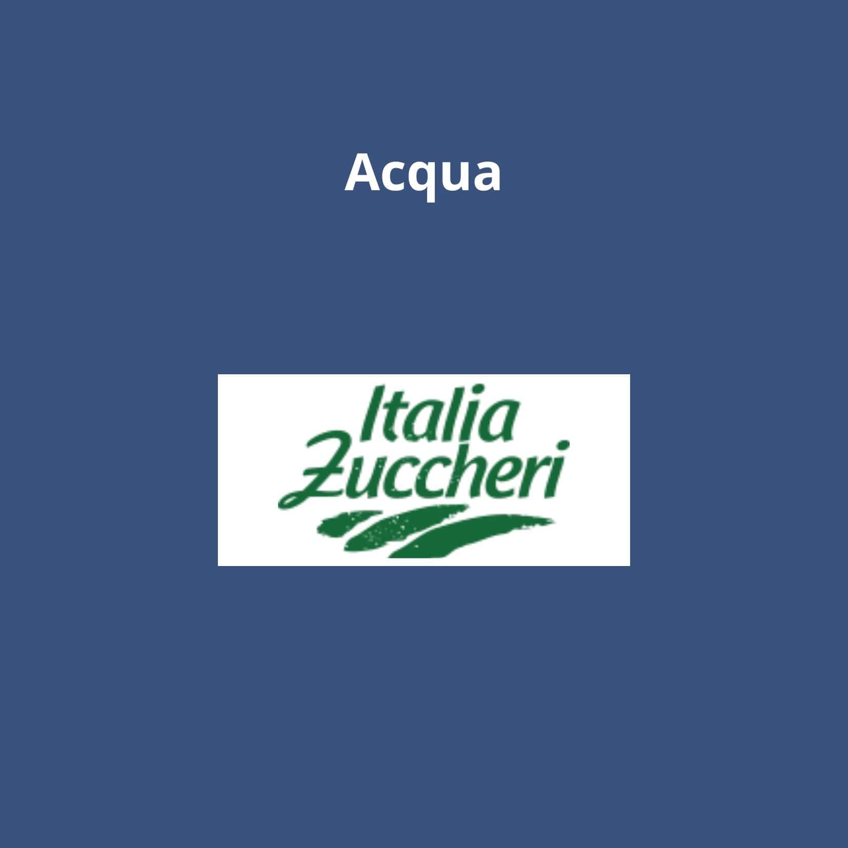 Vincitori premio Spreco 2025 Vincitori premio Spreco 2025