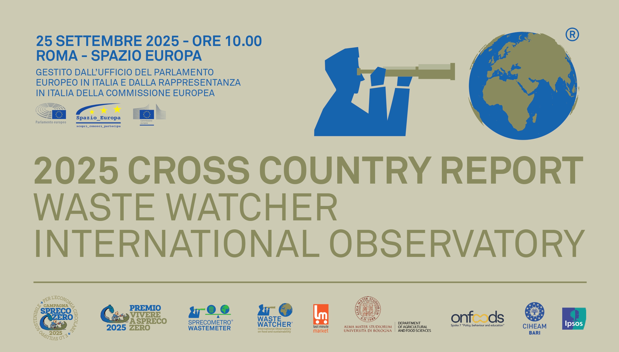 sdt cross country 25 settembre 2025 (3)_page-0001 sdt cross country 25 settembre 2025 (3)_page-0001