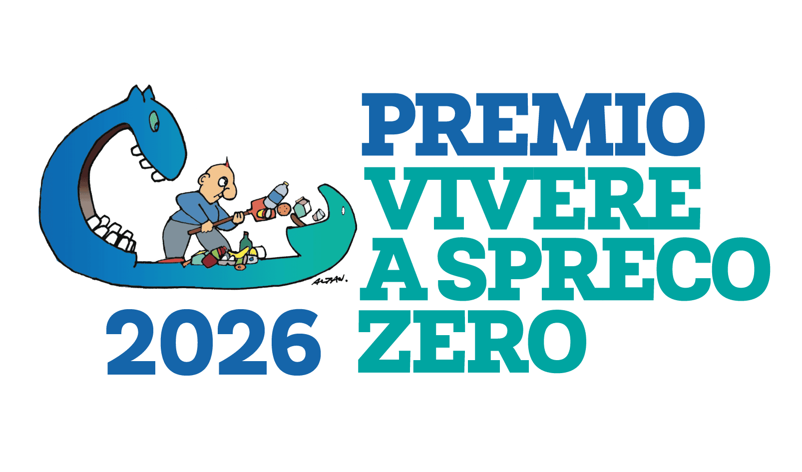 LOGO PREMIO 2026 (1)