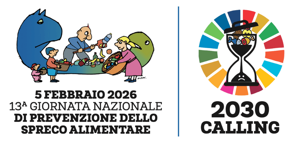 Spreco 2026 banner (3)