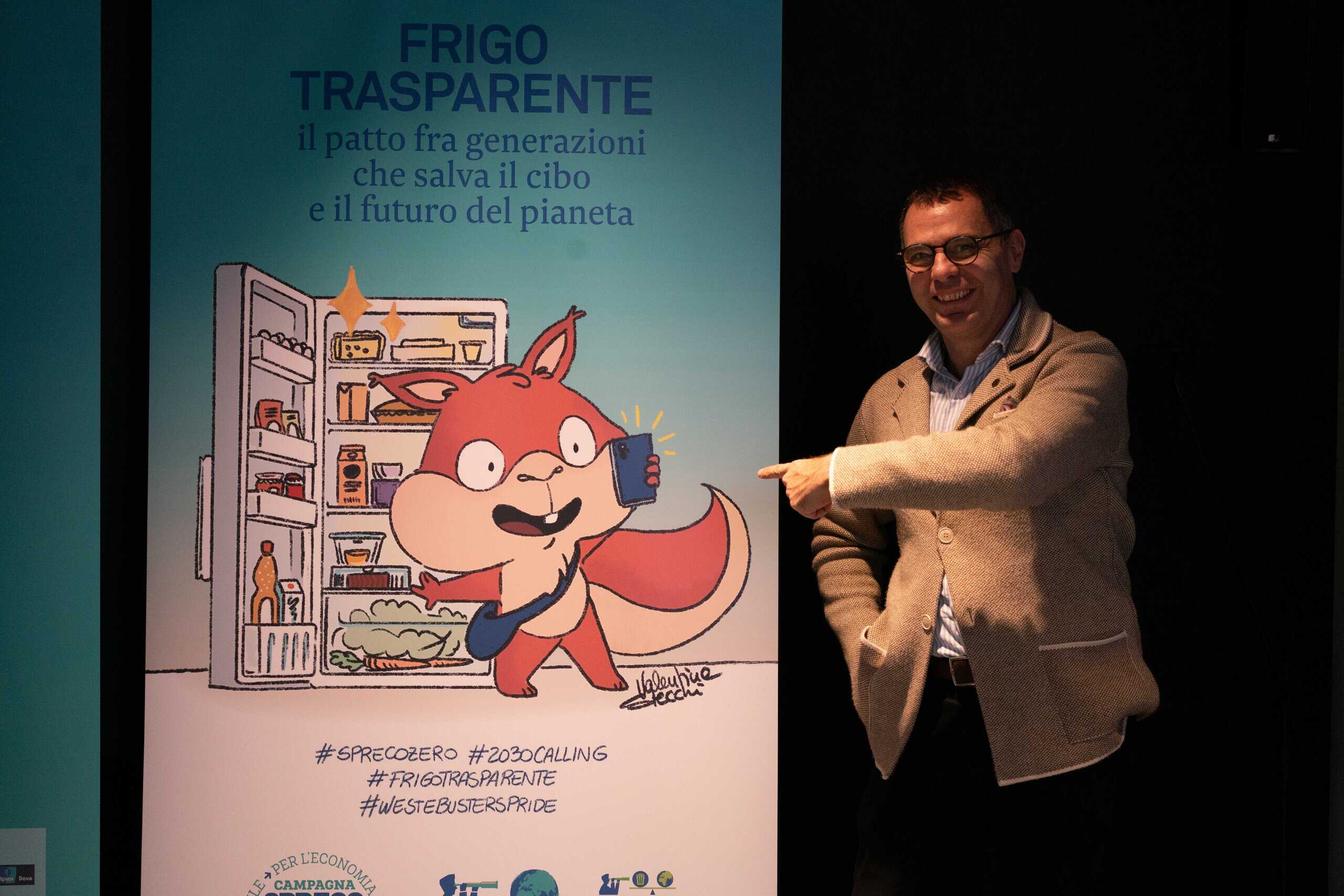 sprecozero febbraio 2026_ld-145