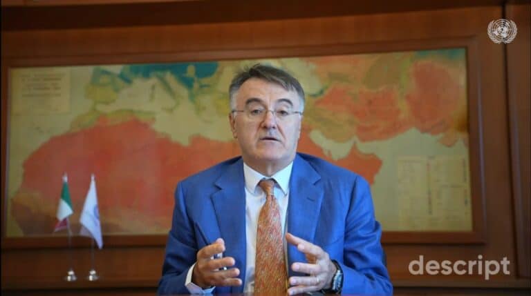 Biagio di Terlizzi