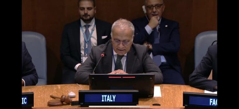 Giorgio Marrapodi
