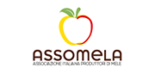 Assomela