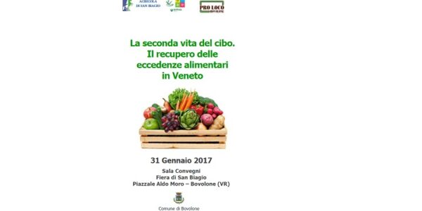 LOCANDINA CONVEGNO 31.01.17