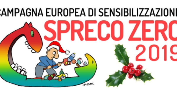 Logo 2019_Natale3