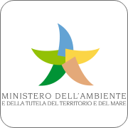Ministero-degli-affari-esteri-1.png Ministero-degli-affari-esteri-1.png