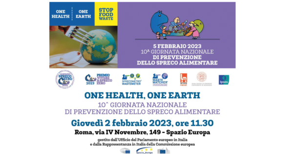 PROGRAMMA-DEF_-2-febbraio-2023-Giornata-Nazionale-di-Prevenzione-degli-sprechi-Alimentari-1-1