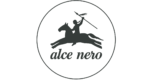 Schermata 2021-03-02 alle 12.16.49 Schermata 2021-03-02 alle 12.16.49