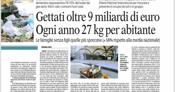 gazzetta del mezzogiorno