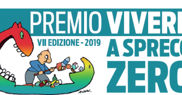 logo premio 2019.jpg