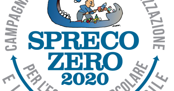 logo_spreco_zero_2020_df.jpg