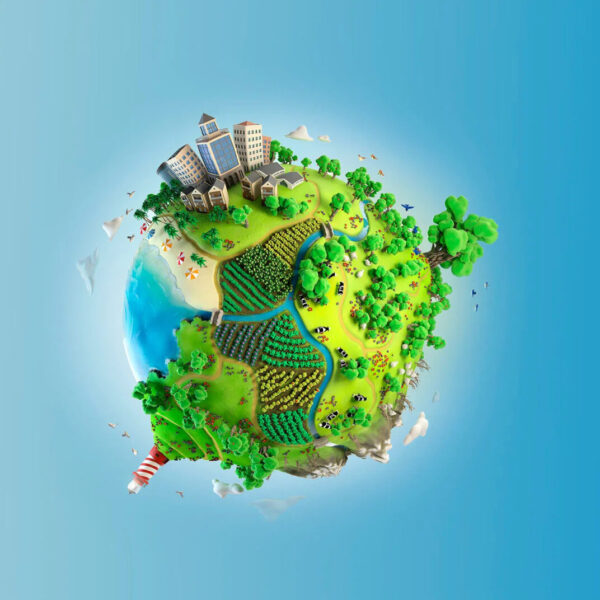 onehealth onehealth