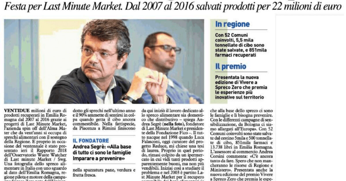 per rassegna stampa (1)