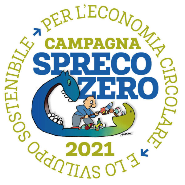 campagna giornata campagna giornata
